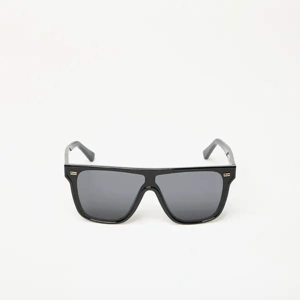 D.Franklin Слънчеви очила D.Franklin Infinity Black/ Black Universal