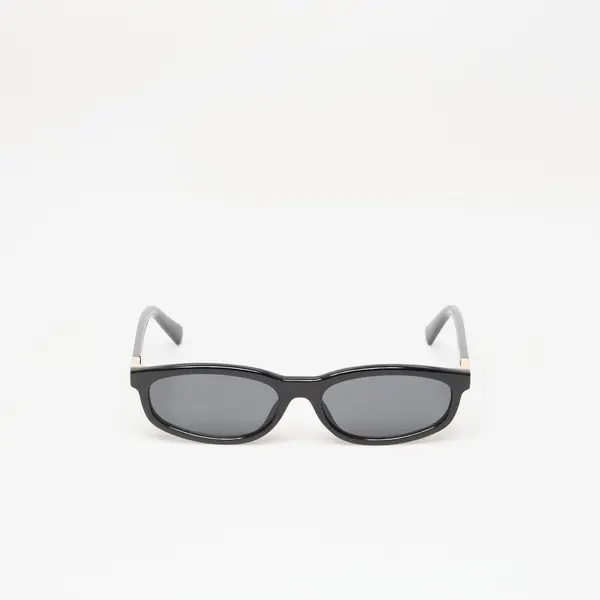 D.Franklin Слънчеви очила D.Franklin Lewk Black / Black Universal