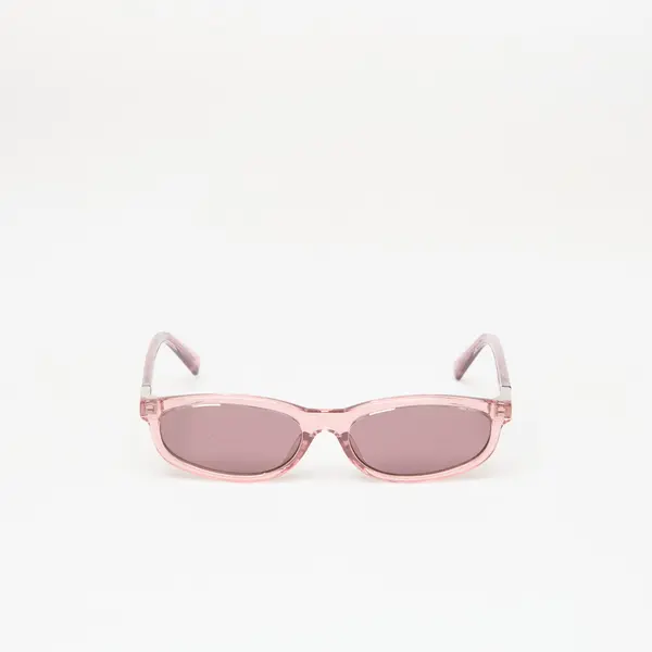 D.Franklin Слънчеви очила D.Franklin Lewk Pink / Brown Universal