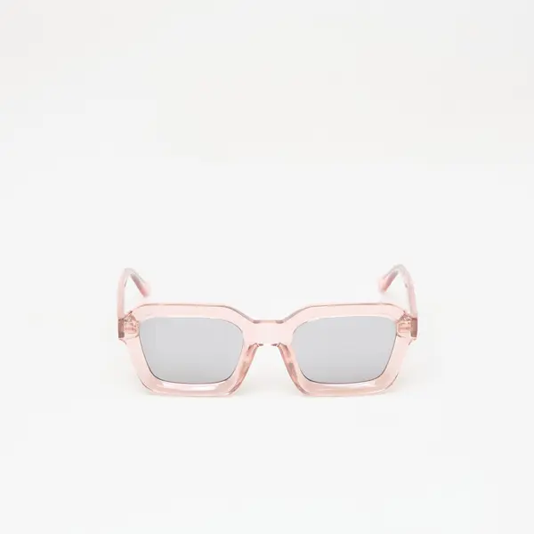 D.Franklin Слънчеви очила D.Franklin Pitch Pink / Smoke Black Universal