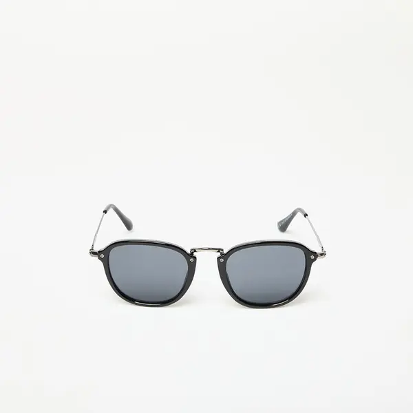 D.Franklin Слънчеви очила D.Franklin Roller SQ Black Edition Universal