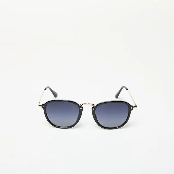 D.Franklin Слънчеви очила D.Franklin Roller Sq Black / Grad Black Black Universal