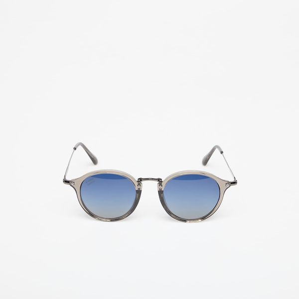 D.Franklin Слънчеви очила D.Franklin Roller Tr90 Trans/ Grey Universal