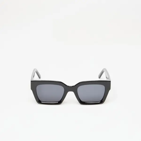 D.Franklin Слънчеви очила D.Franklin Tokyo Black / Black Black Universal