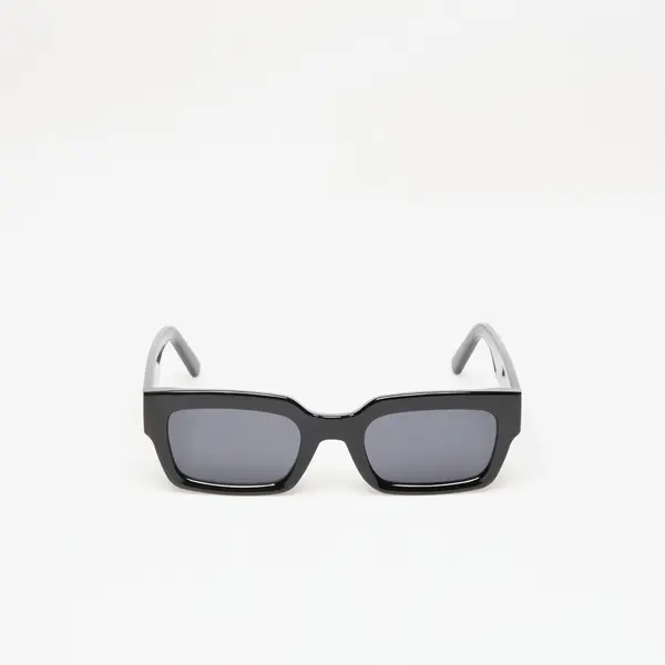 D.Franklin Слънчеви очила D.Franklin Tokyo Low Black / Black Black Universal