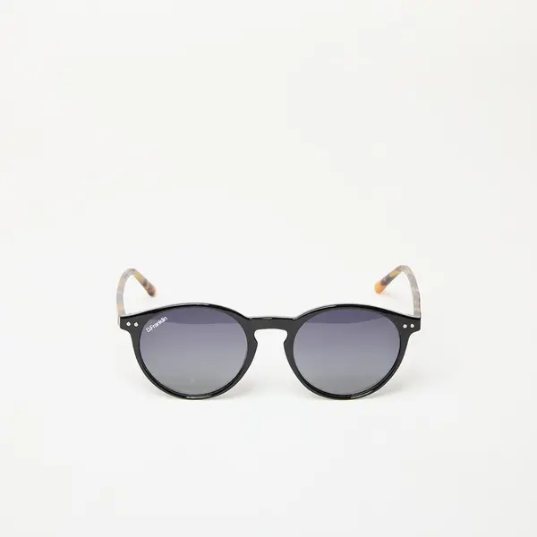 D.Franklin Слънчеви очила D.Franklin Ultra Light Max Black/ Grad Black Universal