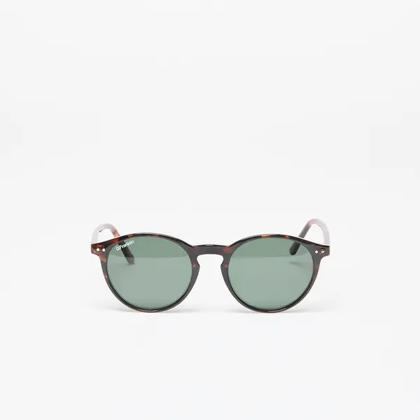 D.Franklin Слънчеви очила D.Franklin Ultra Light Max Glasses Carey/ G15 Universal
