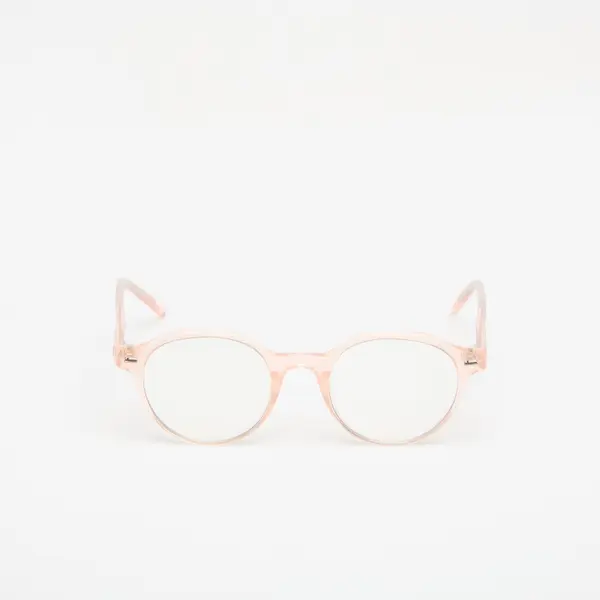 D.Franklin Слънчеви очила D.Franklin Ultra Light S Round Full Photochromic Pink/ Green Universal