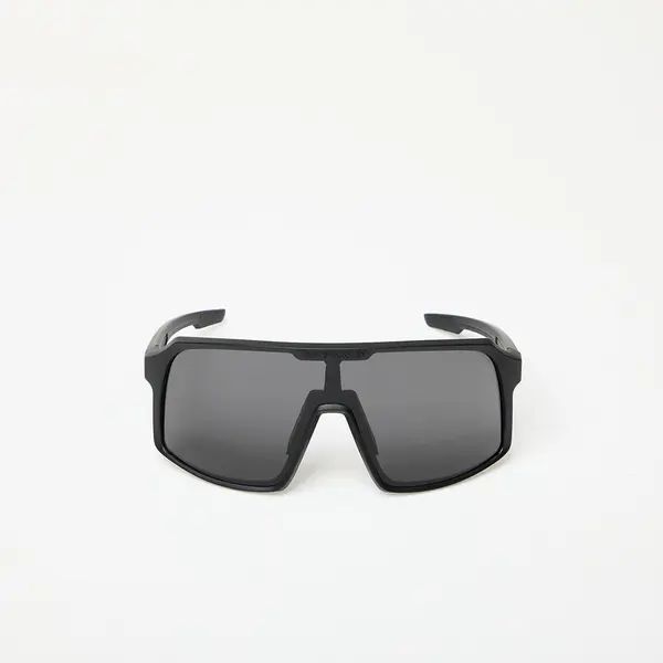 D.Franklin Слънчеви очила D.Franklin Wind Black/ Black Universal