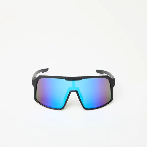D.Franklin Слънчеви очила D.Franklin Wind Black/ Blue Universal