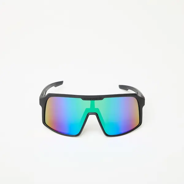 D.Franklin Слънчеви очила D.Franklin Wind Black/ Green Universal