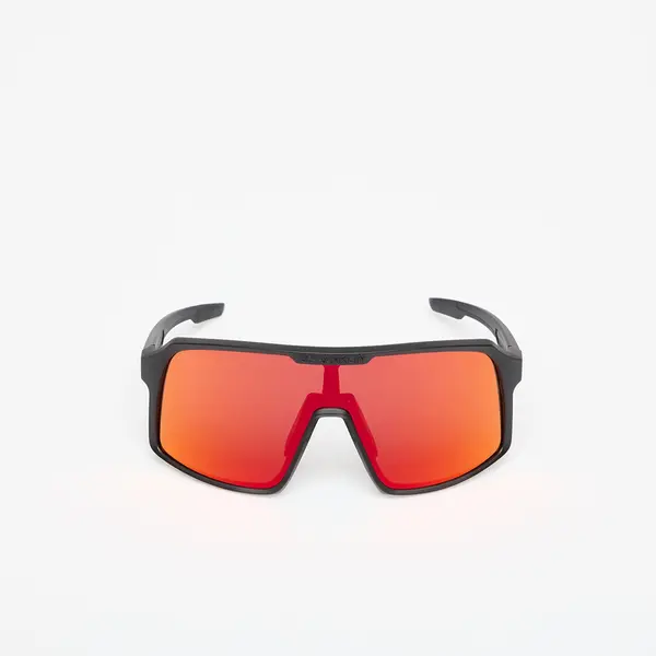 D.Franklin Слънчеви очила D.Franklin Wind Black/ Red Universal