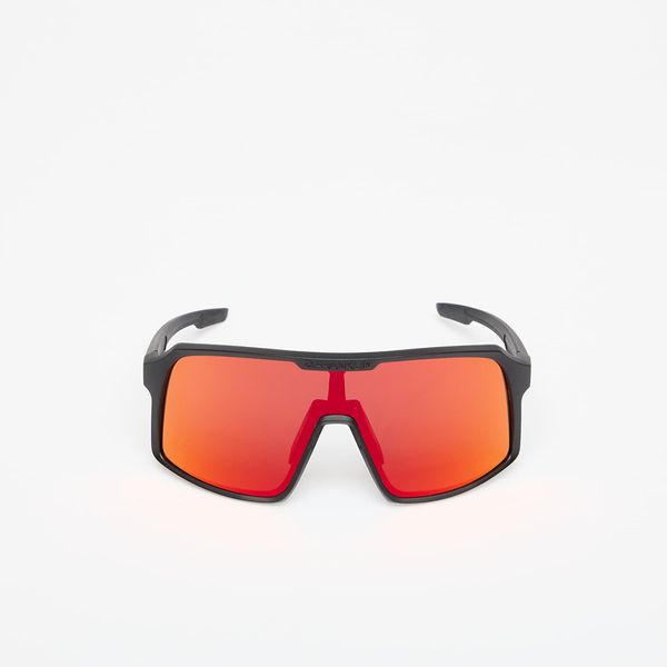 D.Franklin Слънчеви очила D.Franklin Wind Black/ Red Universal