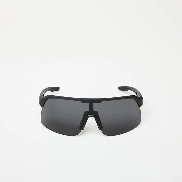 D.Franklin Слънчеви очила D.Franklin Wind Fifty Black/ Black Universal