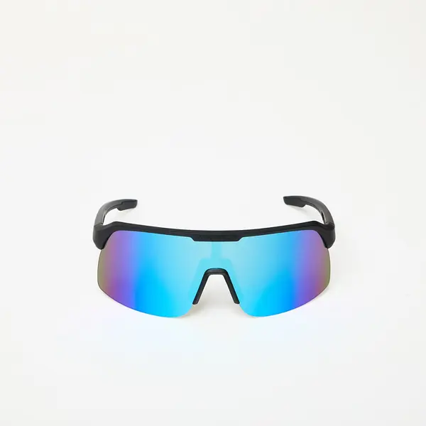 D.Franklin Слънчеви очила D.Franklin Wind Fifty Black/ Blue Universal
