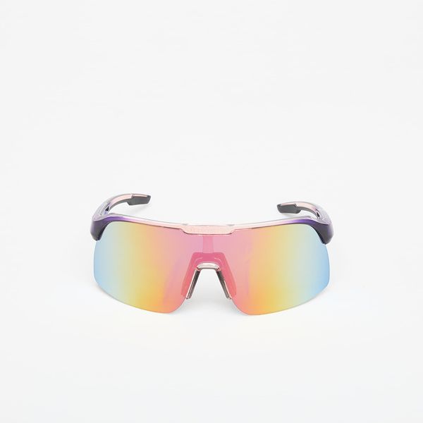 D.Franklin Слънчеви очила D.Franklin Wind Fifty Grad Pink/ Pink Universal