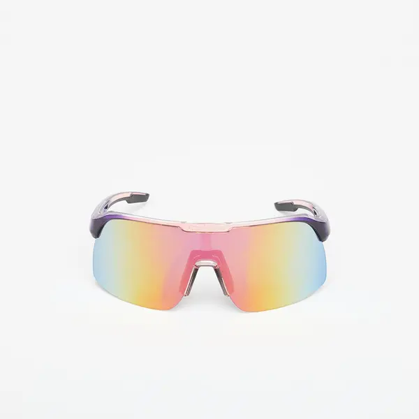 D.Franklin Слънчеви очила D.Franklin Wind Fifty Grad Pink/ Pink Universal