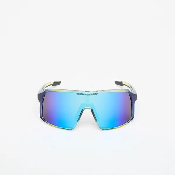 D.Franklin Слънчеви очила D.Franklin Wind Grad Blue/ Blue Universal
