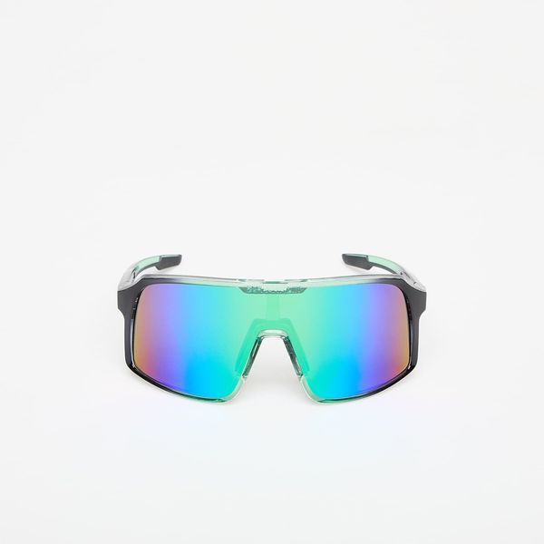 D.Franklin Слънчеви очила D.Franklin Wind Grad Green/ Green Universal