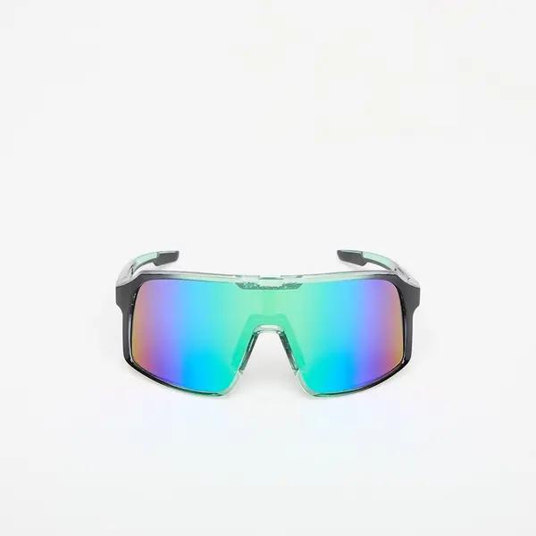D.Franklin Слънчеви очила D.Franklin Wind Grad Green/ Green Universal