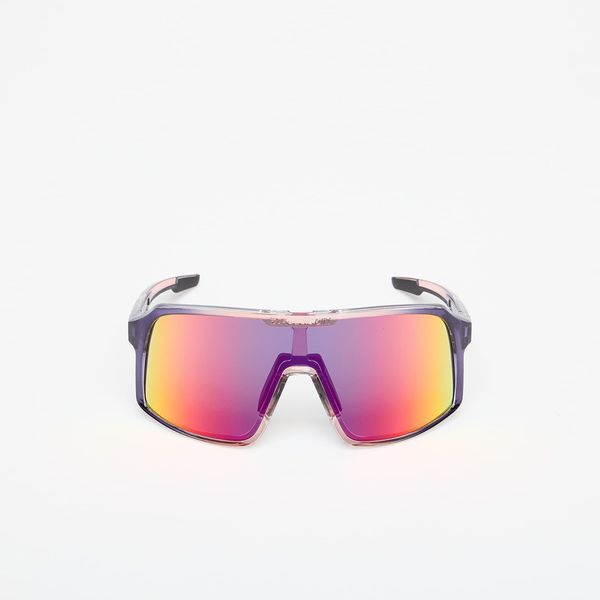 D.Franklin Слънчеви очила D.Franklin Wind Grad Pink/ Purple Universal