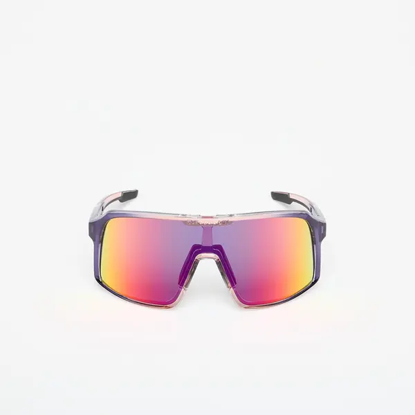 D.Franklin Слънчеви очила D.Franklin Wind Grad Pink/ Purple Universal