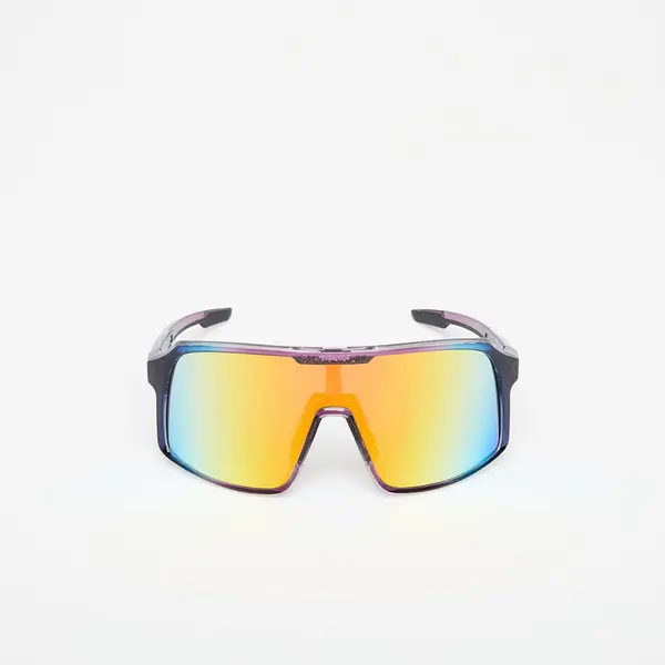 D.Franklin Слънчеви очила D.Franklin Wind Grad Purple/ Orange Universal