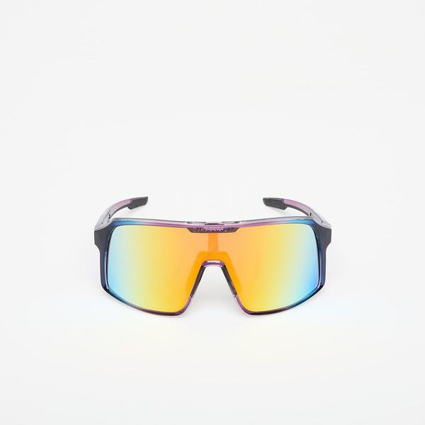 D.Franklin Слънчеви очила D.Franklin Wind Grad Purple/ Orange Universal