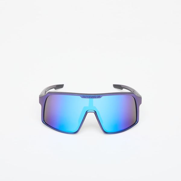 D.Franklin Слънчеви очила D.Franklin Wind Limited Iridiscent Blue/Blue Universal