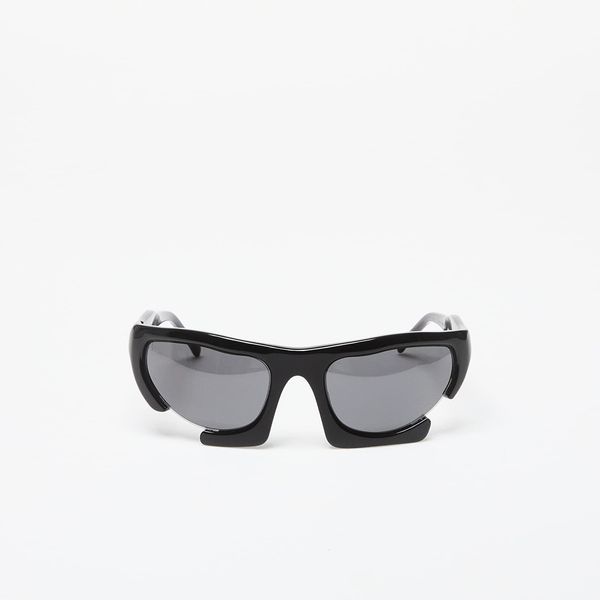 HELIOT EMIL Слънчеви очила HELIOT EMIL Axially Sunglasses Shiny Black Universal