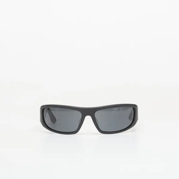 HELIOT EMIL Слънчеви очила HELIOT EMIL Lampros Sunglasses Black Matte Universal