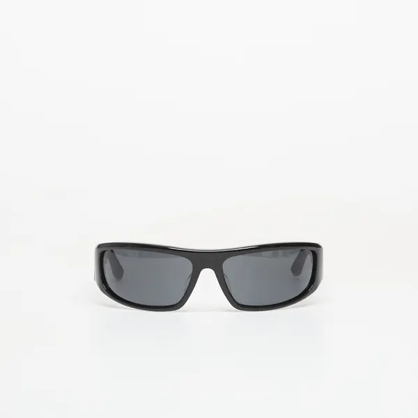 HELIOT EMIL Слънчеви очила HELIOT EMIL Lampros Sunglasses Black Universal