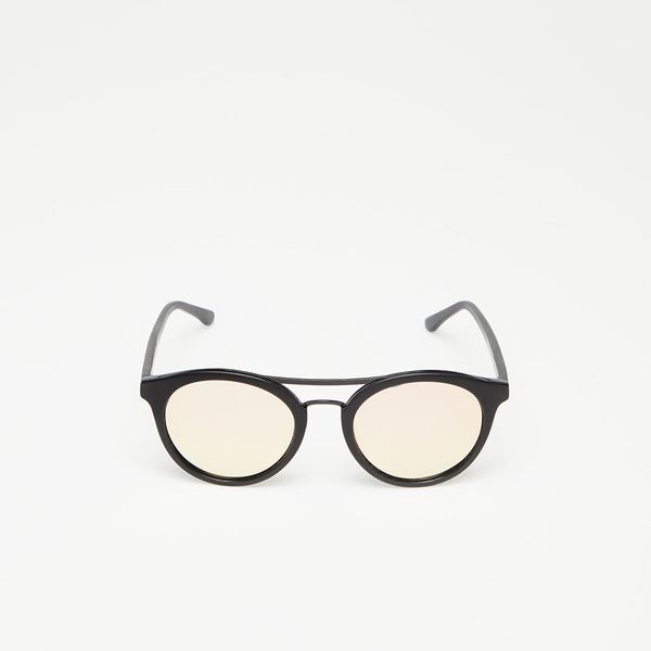 Horsefeathers Слънчеви очила Horsefeathers Nomad Sunglasses Matt Black/Mirror Rose Universal