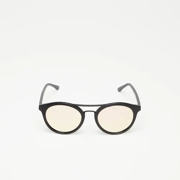 Horsefeathers Слънчеви очила Horsefeathers Nomad Sunglasses Matt Black/Mirror Rose Universal