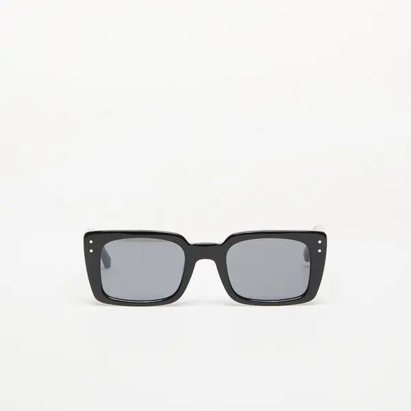 MessyWeekend Слънчеви очила MessyWeekend Anna Sunglasses Black Universal