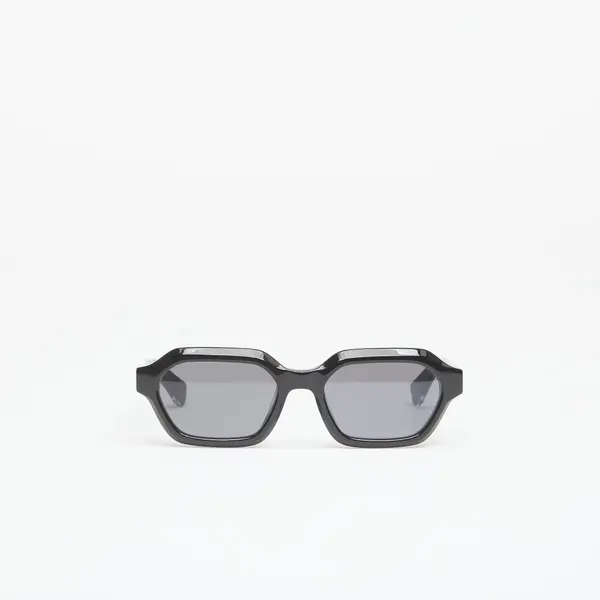 MessyWeekend Слънчеви очила MessyWeekend Anthony Reveal Black Reveal/ Grey Universal