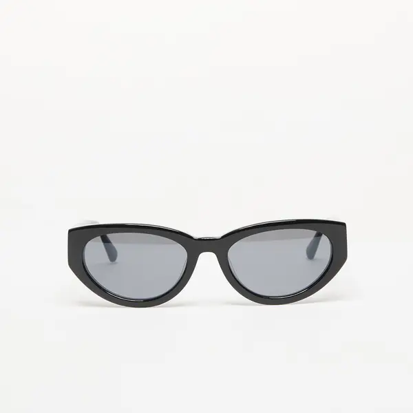 MessyWeekend Слънчеви очила MessyWeekend Audrey Sunglasses Black Universal
