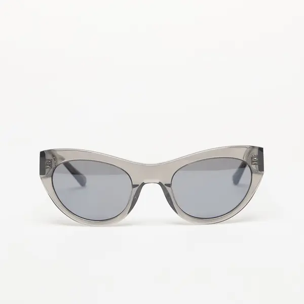 MessyWeekend Слънчеви очила MessyWeekend Donna Sunglasses Crystal Grey Universal