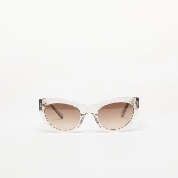 MessyWeekend Слънчеви очила MessyWeekend Donna Sunglasses Rose Universal