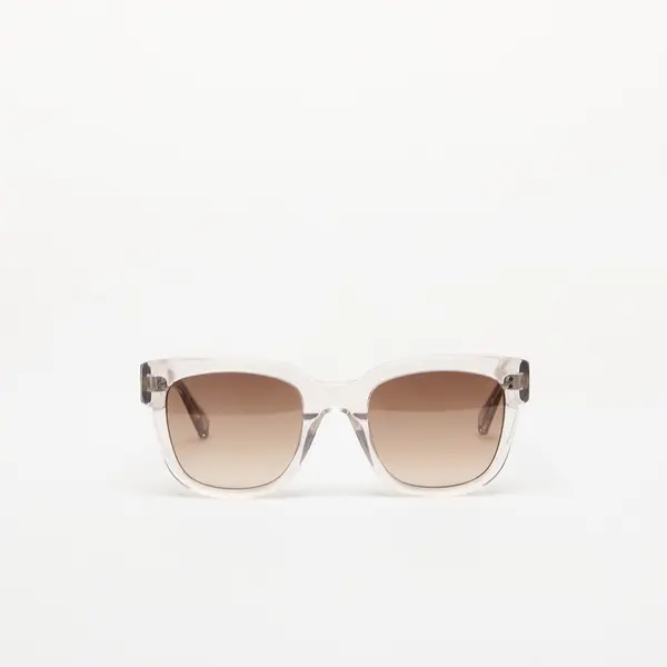 MessyWeekend Слънчеви очила MessyWeekend Liv Sunglasses Rose Universal