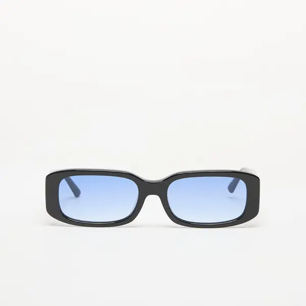 MessyWeekend Слънчеви очила MessyWeekend Roxie Sunglasses Black Universal