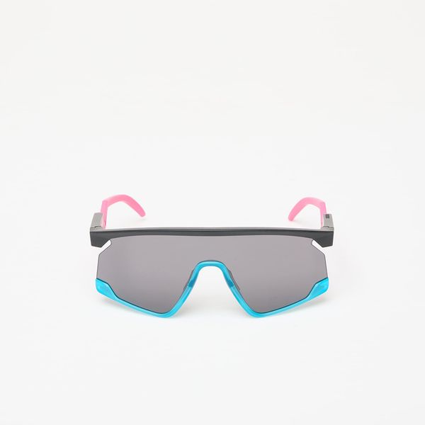 Oakley Слънчеви очила Oakley Bxtr Prizm Black Universal