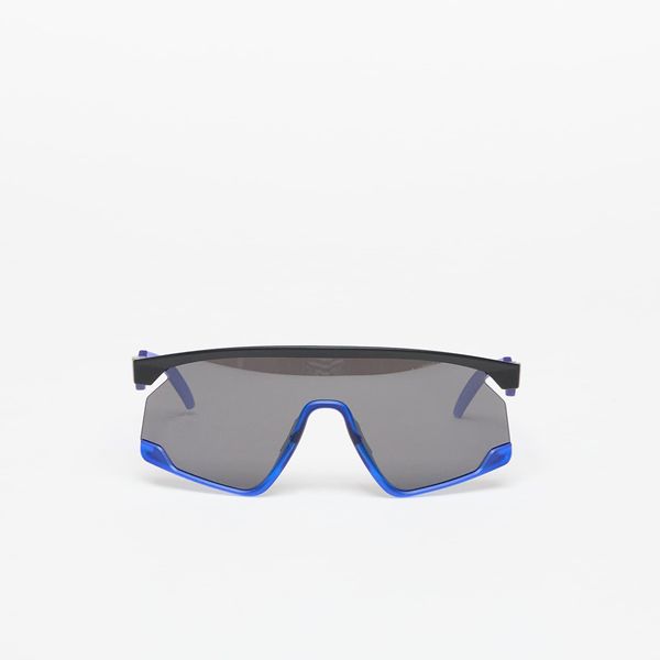 Oakley Слънчеви очила Oakley Bxtr Sunglasses Matte Black/ Prizm Black 39