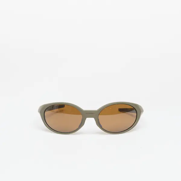 Oakley Слънчеви очила Oakley Eyejacket Redux Matte Moss/ Prizm Tungsten Universal