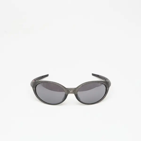 Oakley Слънчеви очила Oakley Eyejacket Redux Prizm Black Universal