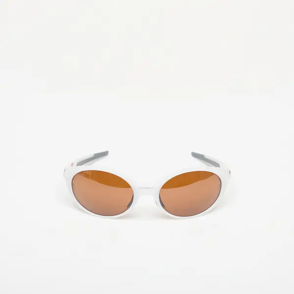 Oakley Слънчеви очила Oakley Eyejacket Redux Prizm Tungsten Polar Universal