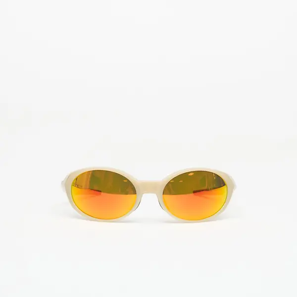 Oakley Слънчеви очила Oakley Eyejacket Redux Sandstorm/ Prizm Ruby Polar Universal