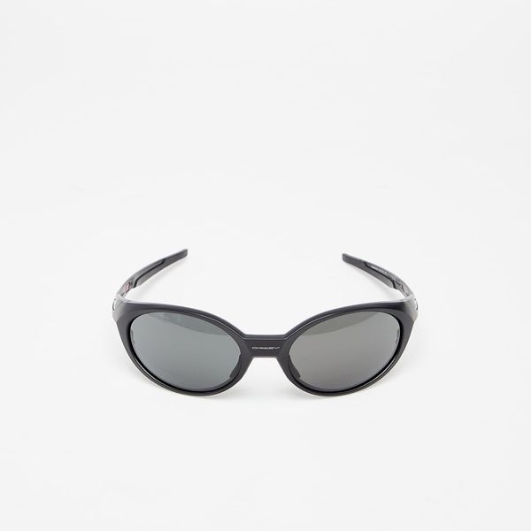 Oakley Слънчеви очила Oakley Eyejacket Redux Sunglasses Matte Black Universal