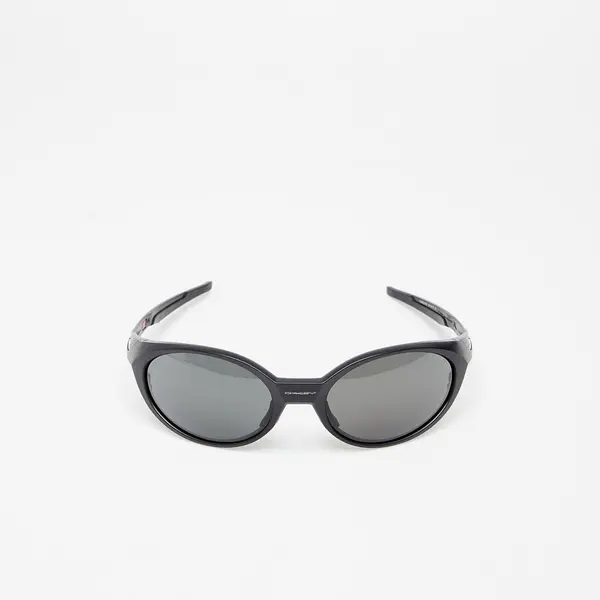 Oakley Слънчеви очила Oakley Eyejacket Redux Sunglasses Matte Black Universal