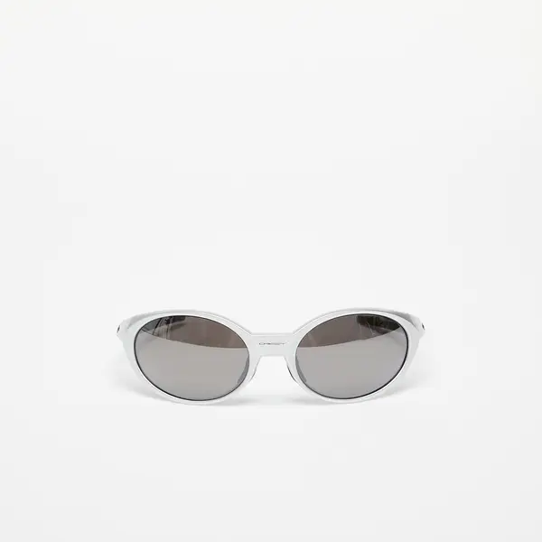 Oakley Слънчеви очила Oakley Eyejacket Redux Sunglasses Silver Universal